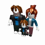 bacon family anyone can join :)