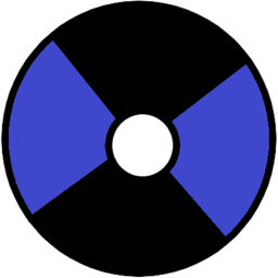 Tomorrow Technologies Labs