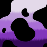 Angel Crystals18