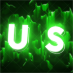Unlocked Studios V2