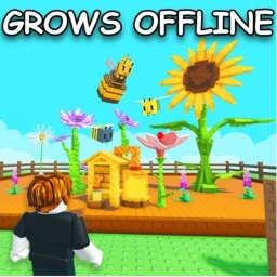 grow a plant 2 icon
