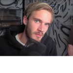 anti t series