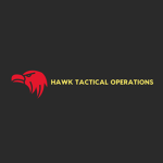 Hawk Tactical Operations