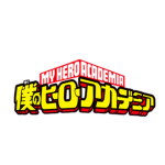 My hero day