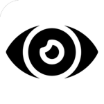 Vixor Games