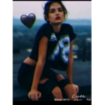 Rghdn
