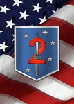 2nd Marine Raider Regiment