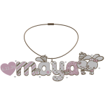 ♡ ︵ . . . maya ·