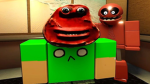 bobux for pain 2 win
