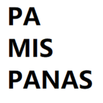 AQUI ES PA MIS AMIGOS