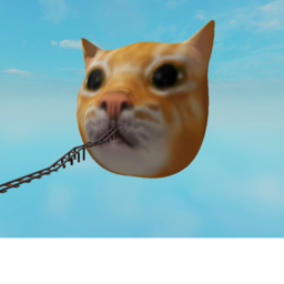 Cart Ride into Catto