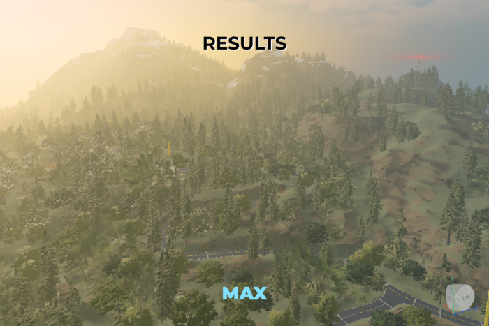 🌳 Easy Trees MAX preview 4