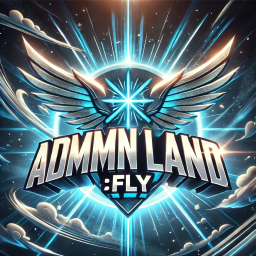 admin land