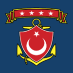|DKK| Deniz Kuvvetlerı Komutanlığı