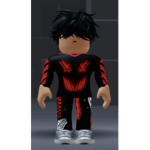Pro Nice Club