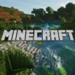 Minecraft Modded(BACK!) icon