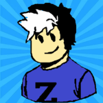 Zayan Play Fan Club