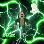 Dr3x