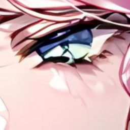 ❀