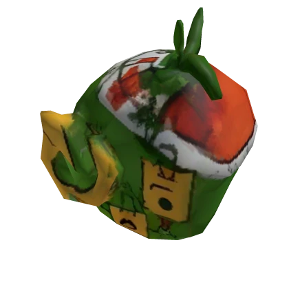 Item Thumbnail