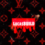 The Lucas Builders club