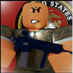 The Uɴɪᴛᴇᴅ States Marine Corps