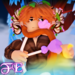 Fairy Enchanting