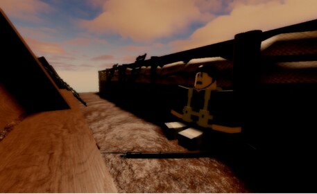 Battle of the Somme [𝟏𝟗𝟏𝟔] [𝐖𝐖𝟏]