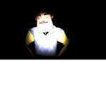 Hello Neighbor Fangroup