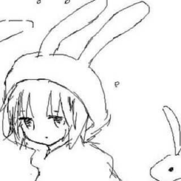 食事