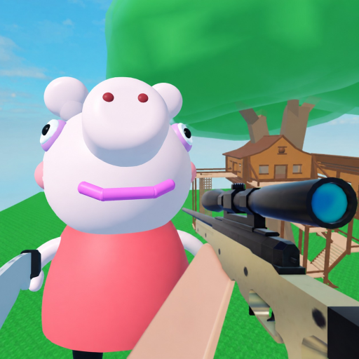 Icon updated