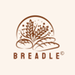 Breadle