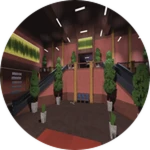 Welcome. Roblox badge thumbnail
