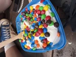 Group Thumbnail