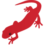 Pedestrians