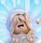 ~LDC~