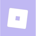 Clothing store -test-mite work