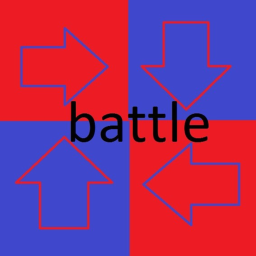 roblox battle