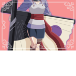 -qq-caspqrz-