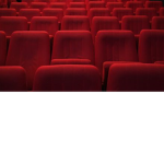 Film review
