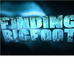 BigFoot Squad Group Thumbnail