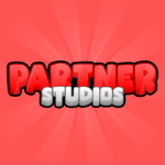 Partner Studios.