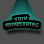 Triv Industries