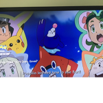 Anime loving group plz join I like friends