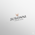 Jusonni