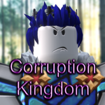 Corruption Kingdom |CK|
