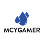 MCY'S Fan Group