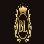 BL University
