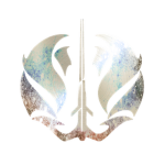 New Gray Order