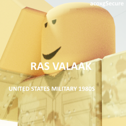 Cut